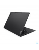 Лаптоп LENOVO TP T14S G6 / 21QX00H0BM