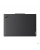 Лаптоп LENOVO TP T14S G6 / 21QX00H0BM