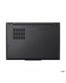 Лаптоп LENOVO TP T14S G6 / 21QX00H0BM