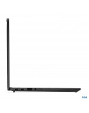 Лаптоп LENOVO TP T14S G6 / 21QX00H0BM