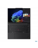 Лаптоп LENOVO TP T14S G6 / 21QX00HFBM