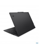 Лаптоп LENOVO TP T14S G6 / 21QX00HFBM