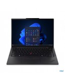 Лаптоп LENOVO TP T14S G6 / 21R1S06500