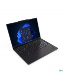 Лаптоп LENOVO TP T14S G6 / 21R1S06500