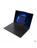 Лаптоп LENOVO TP T14S G6 / 21R1S06500