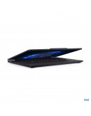 Лаптоп LENOVO TP T14S G6 / 21R1S06500