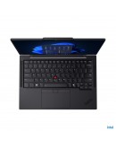 Лаптоп LENOVO TP T14S G6 / 21R1S06500