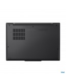 Лаптоп LENOVO TP T14S G6 / 21R1S06500