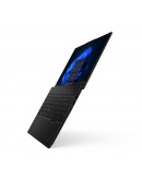 Лаптоп LENOVO TP T14S G6 / 21R1S06500
