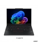 Лаптоп LENOVO TP T14S G7 / 21YW0031BM