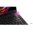 Лаптоп LENOVO TP T14S G7 / 21YW0031BM