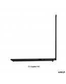 Лаптоп LENOVO TP T14S G7 / 21YW0031BM