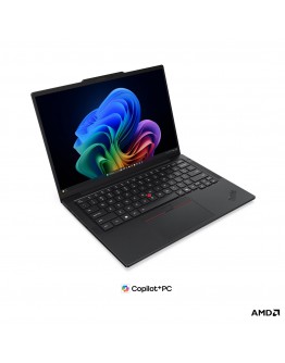 Лаптоп LENOVO TP T14S G7 / 21YW0031BM