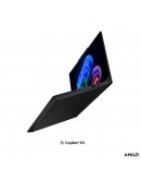 Лаптоп LENOVO TP T14S G7 / 21YW0031BM