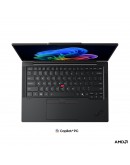 Лаптоп LENOVO TP T14S G7 / 21YW0031BM