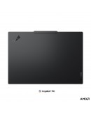 Лаптоп LENOVO TP T14S G7 / 21YW0031BM