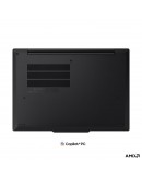 Лаптоп LENOVO TP T14S G7 / 21YW0031BM