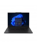 Лаптоп LENOVO TP T16 G4 / 21QE003SBM