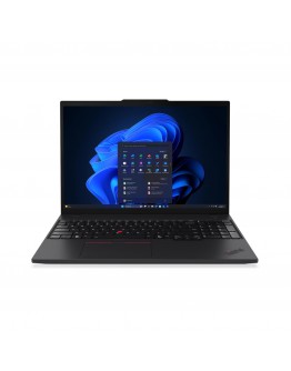Лаптоп LENOVO TP T16 G4 / 21QE003SBM