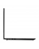 Лаптоп LENOVO TP T16 G4 / 21QE003SBM