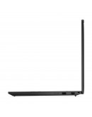 Лаптоп LENOVO TP T16 G4 / 21QE003SBM