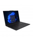 Лаптоп LENOVO TP T16 G4 / 21QE003SBM