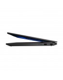 Лаптоп LENOVO TP T16 G4 / 21QE003SBM