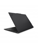 Лаптоп LENOVO TP T16 G4 / 21QE003SBM