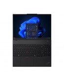 Лаптоп LENOVO TP T16 G4 / 21QE003SBM