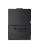 Лаптоп LENOVO TP T16 G4 / 21QE003SBM
