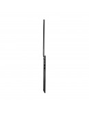 Лаптоп LENOVO TP T16 G4 / 21QE003SBM