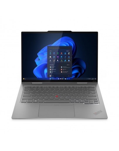 Лаптоп LENOVO TP X1 2N1G10/21NU0023BM