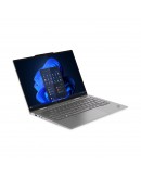Лаптоп LENOVO TP X1 2N1G10/21NU0023BM