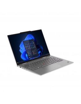 Лаптоп LENOVO TP X1 2N1G10/21NU0023BM