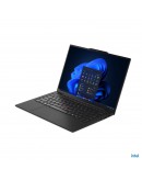 Лаптоп LENOVO TP X1 CARBON/21NS004MBM