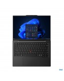 Лаптоп LENOVO TP X1 CARBON/21NS004MBM