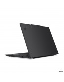 Лаптоп LENOVO TP X13 G6 / 21RM001JBM