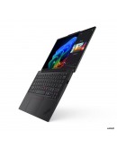 Лаптоп LENOVO TP X13 G6 / 21RM001JBM
