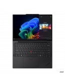 Лаптоп LENOVO TP X13 G6 / 21RM001JBM