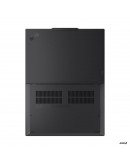 Лаптоп LENOVO TP X13 G6 / 21RM001JBM