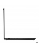 Лаптоп LENOVO TP X13 G6 / 21RM001JBM