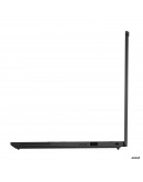 Лаптоп LENOVO TP X13 G6 / 21RM001JBM