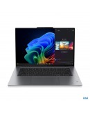 Лаптоп LENOVO TP X9 / 21Q6001FBM