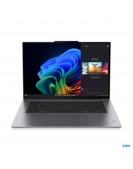 Лаптоп LENOVO TP X9 / 21Q6001FBM