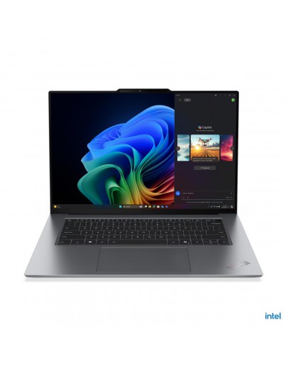 Лаптоп LENOVO TP X9 / 21Q6001FBM