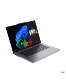 Лаптоп LENOVO TP X9 / 21Q6001FBM