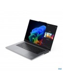 Лаптоп LENOVO TP X9 / 21Q6001FBM