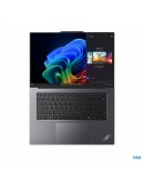 Лаптоп LENOVO TP X9 / 21Q6001FBM