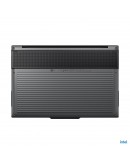 Лаптоп LENOVO TP X9 / 21Q6001FBM