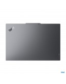 Лаптоп LENOVO TP X9 / 21Q6001FBM